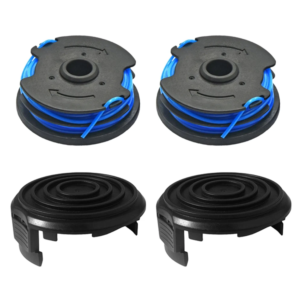 Сменная катушка и крышка для HARBOR FREIGHT для Bauer 20115E-B, проводной электрический триммер, садовые запасные части
Сменная катушка и крышка для HARBOR FREIGHT для Bauer 20115E-B, проводной электрический триммер, садовые запасные части