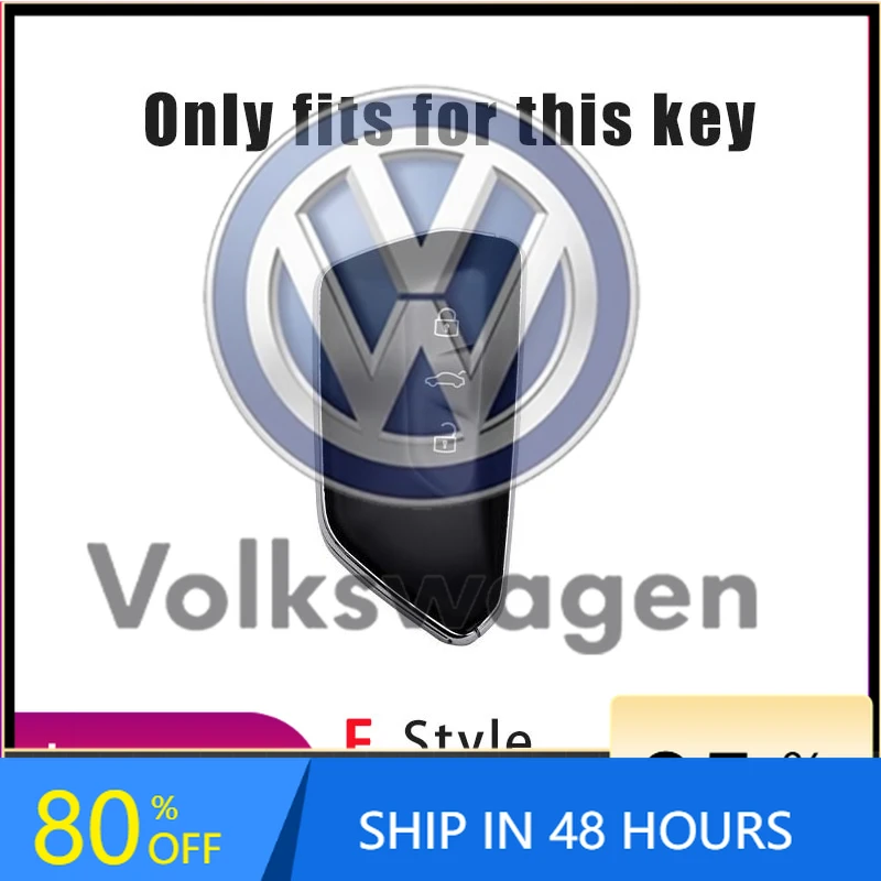 Car Sticker 2026 Hot Styling Mouldings For VW Volkswagen Jetta MK5 Golf Car Key Case Cover Shell Keychain For VW Volkswagen Golf
Car Sticker 2026 Hot Styling Mouldings For VW Volkswagen Jetta MK5 Golf Car Key Case Cover Shell Keychain For VW Volkswagen Golf