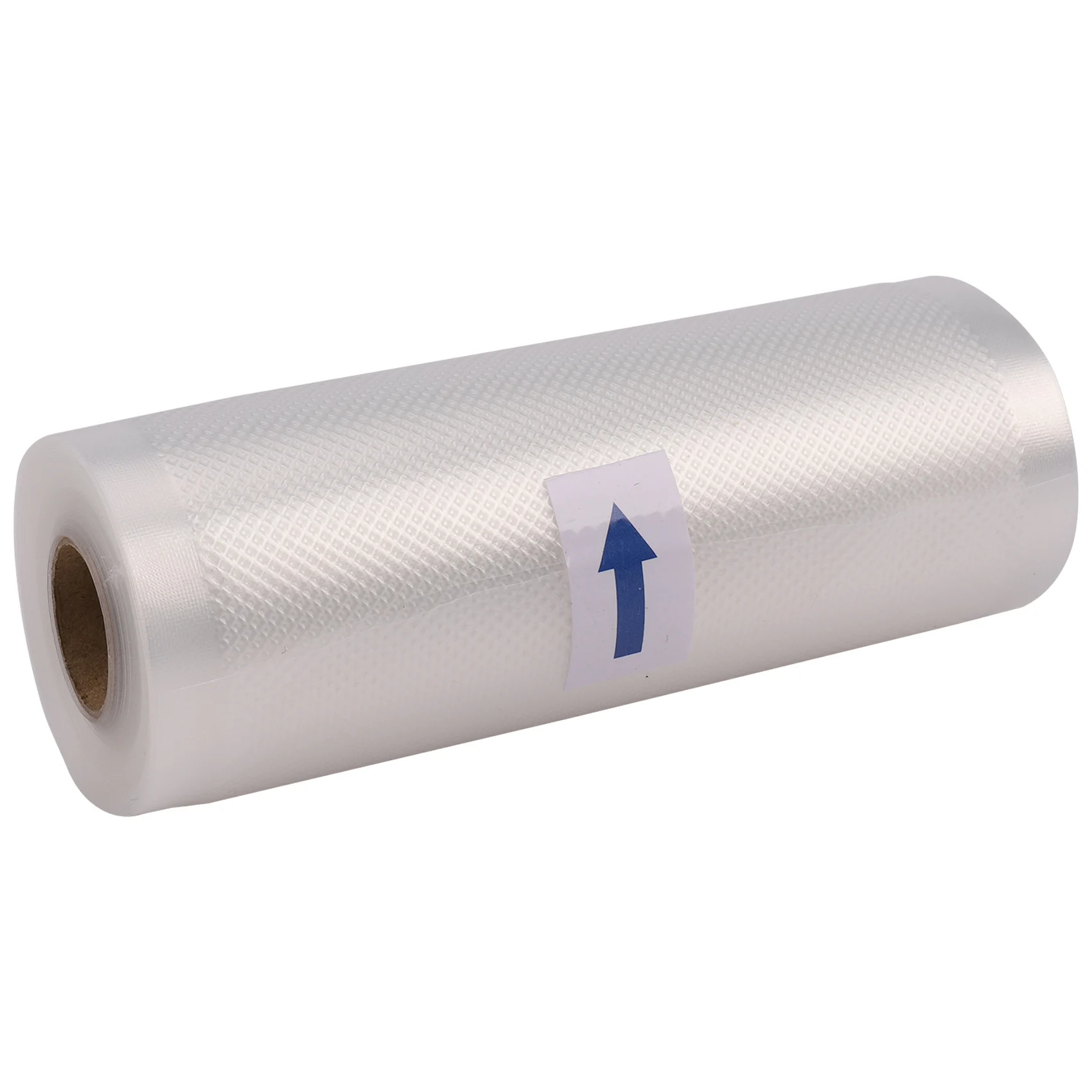 Textured Sealer Sous Vide Saver Roll Vacuum Bags Kitchen Storage Food - 15x500cm
Textured Sealer Sous Vide Saver Roll Vacuum Bags Kitchen Storage Food - 15x500cm