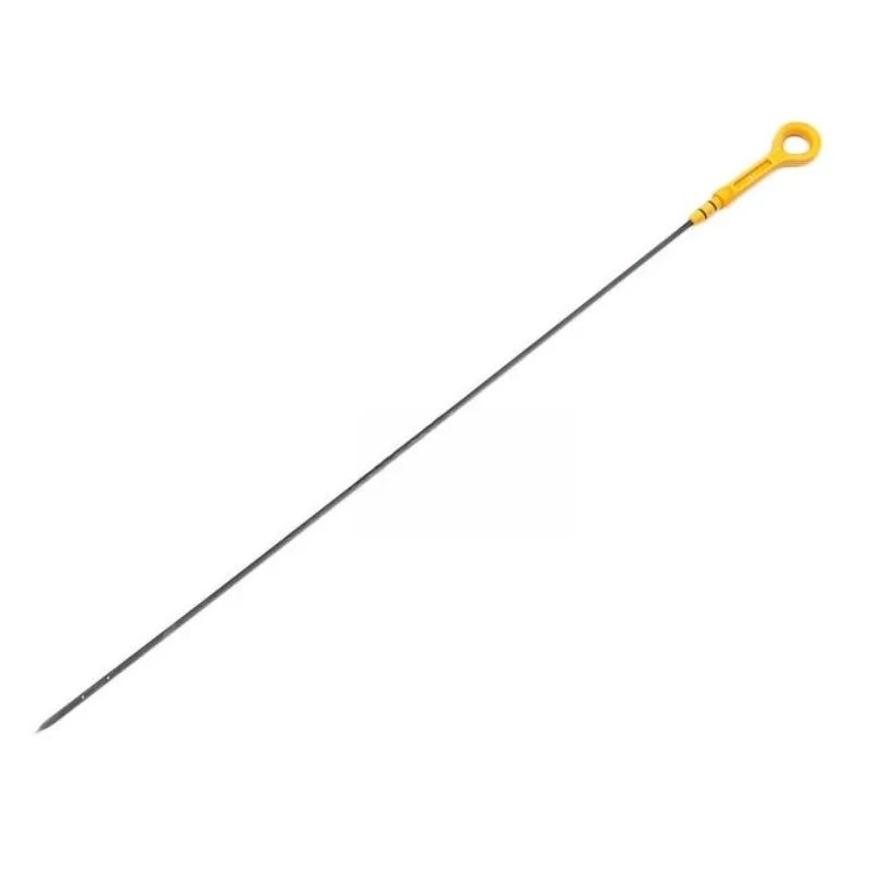 Oil Level Dipstick Gauge for Roewe RX8 2.0T
Oil Level Dipstick Gauge for Roewe RX8 2.0T