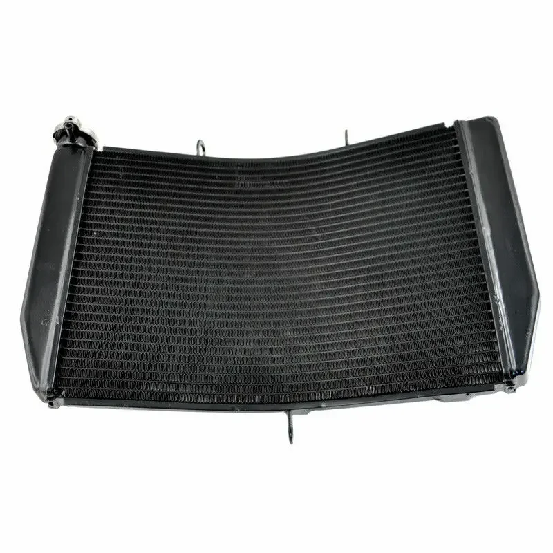 Motorcycle Accessory Part High Quality Cooler Radiator Cooling Replacement For Honda CBR600 F4 F4I 1999-2006
Motorcycle Accessory Part High Quality Cooler Radiator Cooling Replacement For Honda CBR600 F4 F4I 1999-2006