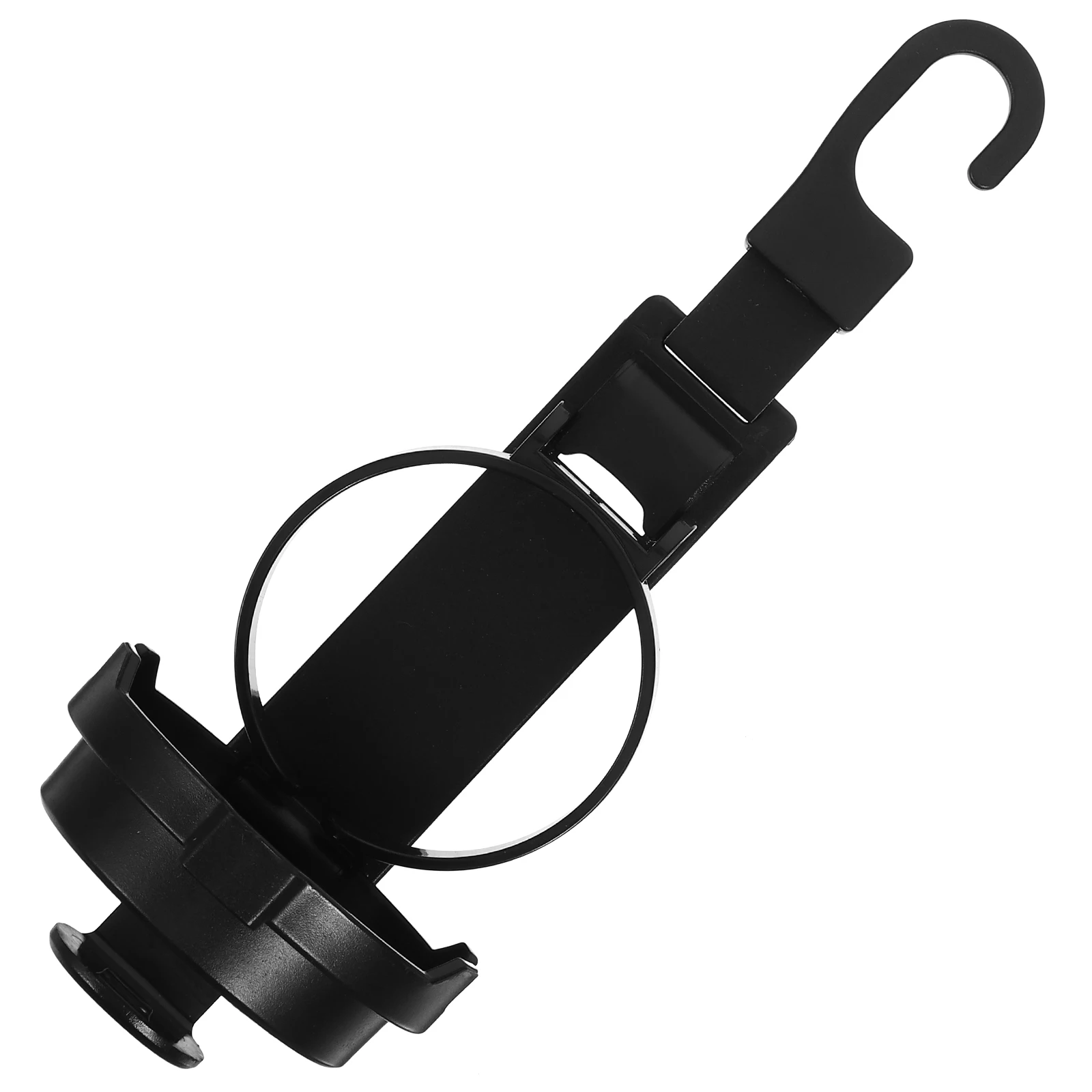 Вешалка для подголовника автомобиля, многофункциональный подстаканник, крючок для хранения на заднем сиденье, прочный полипропиленовый материал, компактный аккуратный органайзер, автокресло
Вешалка для подголовника автомобиля, многофункциональный подстаканник, крючок для хранения на заднем сиденье, прочный полипропиленовый материал, компактный аккуратный органайзер, автокресло