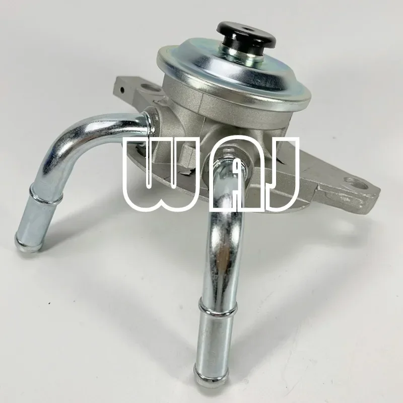 WAJ Diesel Primer Pump 2338017450, 23380-17450 Fits For Toyota Land Cruiser, HZJ74V, HZJ76K 1FZFE, 1HZ
WAJ Diesel Primer Pump 2338017450, 23380-17450 Fits For Toyota Land Cruiser, HZJ74V, HZJ76K 1FZFE, 1HZ