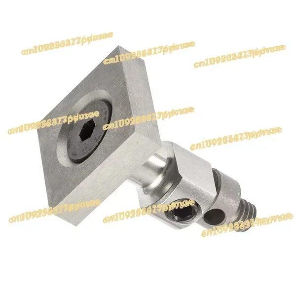 Renishaw Tool Datuming Styli Part Number A-2197-0157,A-2197-0159,A-2197-0160,A-2197-0161,A-2197-0162,A-2008-0601,A-2048-2050
Renishaw Tool Datuming Styli Part Number A-2197-0157,A-2197-0159,A-2197-0160,A-2197-0161,A-2197-0162,A-2008-0601,A-2048-2050
