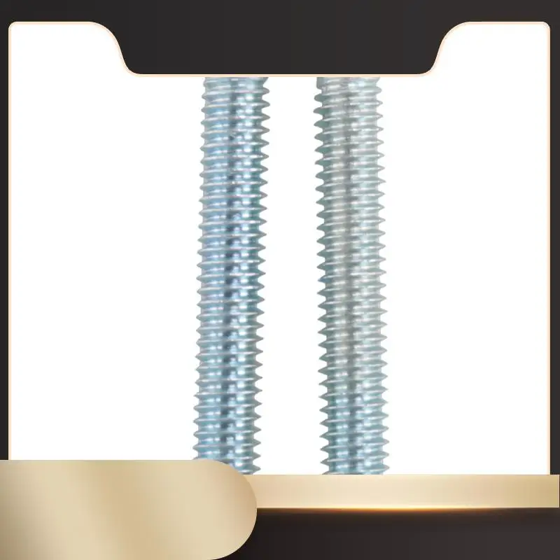 1 шт. Tuya умный дом несколько Zigbee умная домашняя панель управления 4-дюймовая панель переключателей в стене с сенсорным экраном для дома-Euplug-N