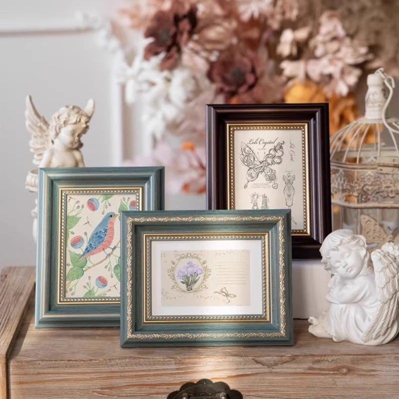 Transparent Photo Frame Wooden Medals And Orders Desk Decorations Diamond Painting Accessories Shadow Box Marcos De Fotos Frame
Transparent Photo Frame Wooden Medals And Orders Desk Decorations Diamond Painting Accessories Shadow Box Marcos De Fotos Frame