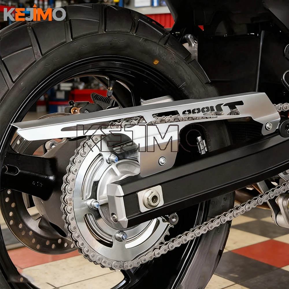 FOR Suzuki TL1000R 1997 1998 1999 2000 2001 2002 Motocycle Accessories Chain Guide Rear Drive Cover Guard Protector TL tl 1000 R
FOR Suzuki TL1000R 1997 1998 1999 2000 2001 2002 Motocycle Accessories Chain Guide Rear Drive Cover Guard Protector TL tl 1000 R