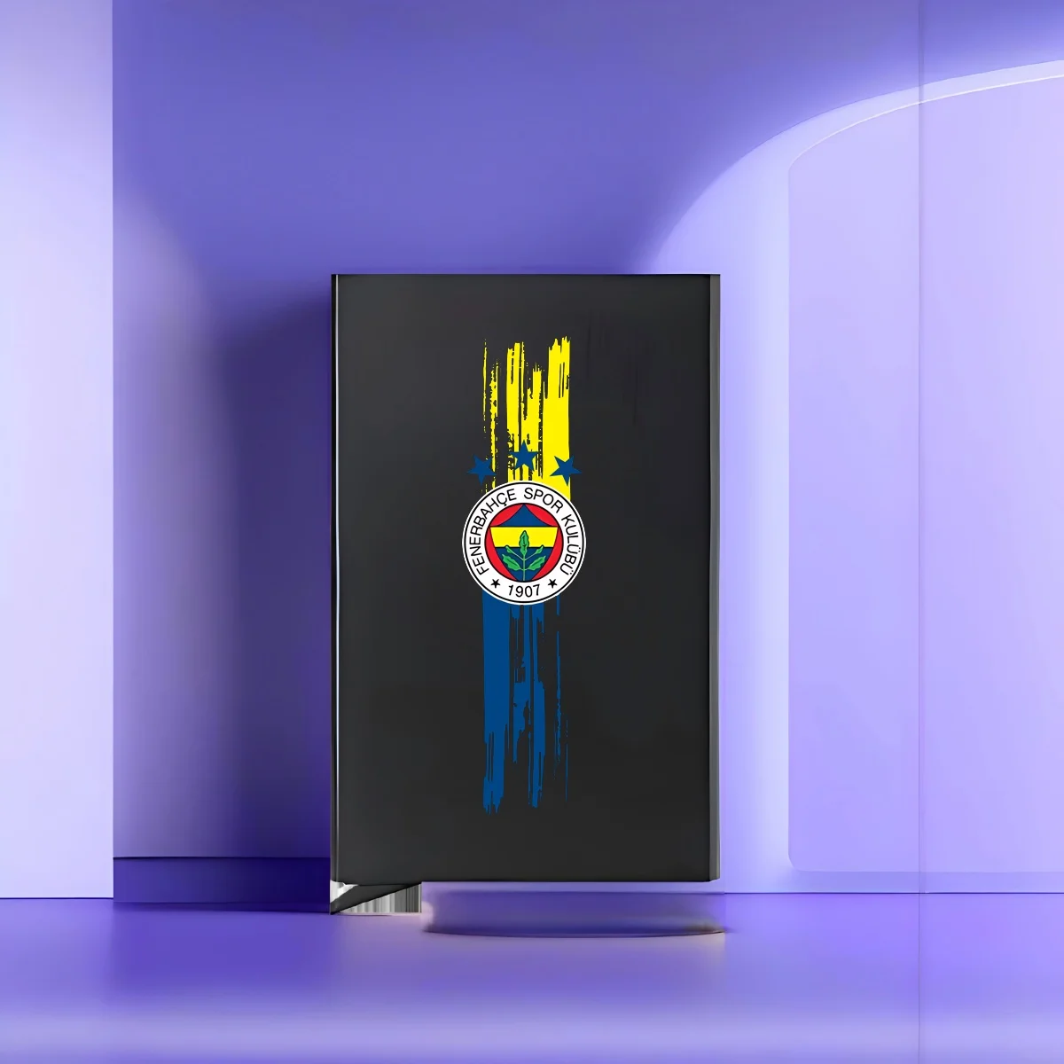 Feneahce Sports Club 2036, новый стиль, модный футляр для карт с принтом, различные варианты цвета, простой в использовании, компактный для ежедневных потребностей
Feneahce Sports Club 2036, новый стиль, модный футляр для карт с принтом, различные варианты цвета, простой в использовании, компактный для ежедневных потребностей