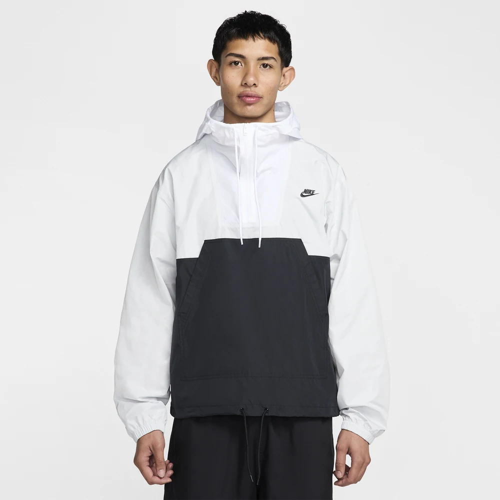 Мужская спортивная куртка NIKE HJ1958-025
Мужская спортивная куртка NIKE HJ1958-025