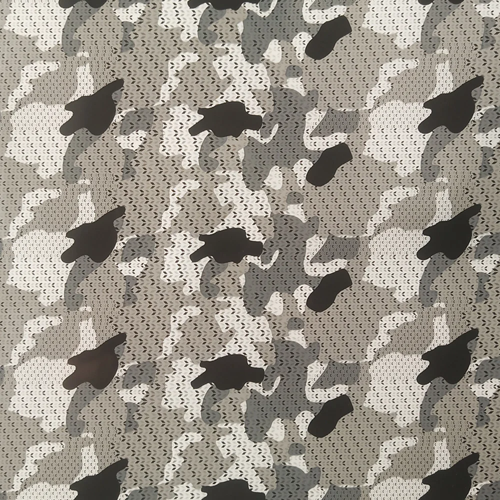 2M/6M/10M/20M Length Camoflage Watertransfer Printing 50CM Width Hydrographic Water Transfer Film H9990
2M/6M/10M/20M Length Camoflage Watertransfer Printing 50CM Width Hydrographic Water Transfer Film H9990