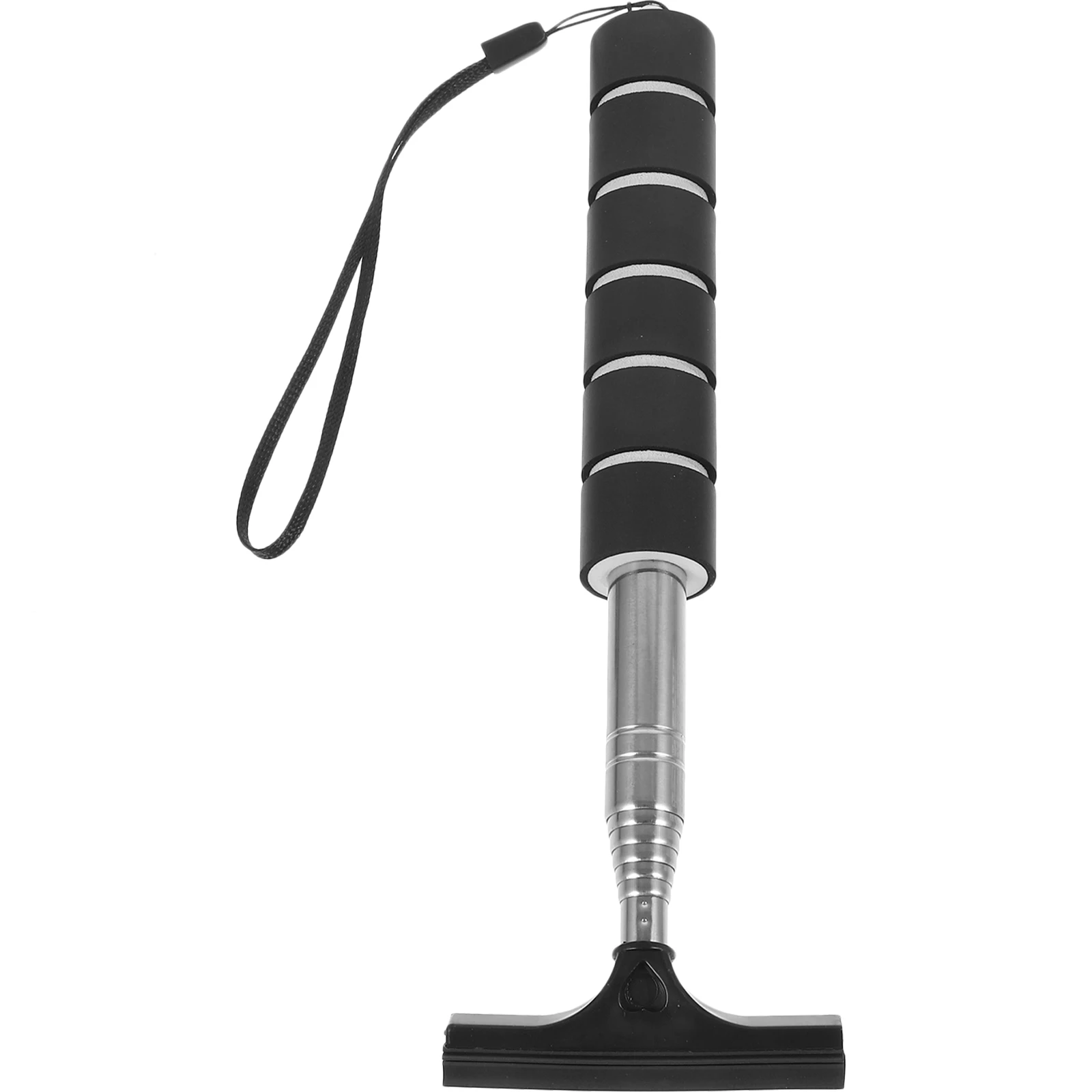 Car Window Squeegee Retractable Wiper Mirror Cleaner Glass Cleaning Windshield Gadgets For Auto
Car Window Squeegee Retractable Wiper Mirror Cleaner Glass Cleaning Windshield Gadgets For Auto