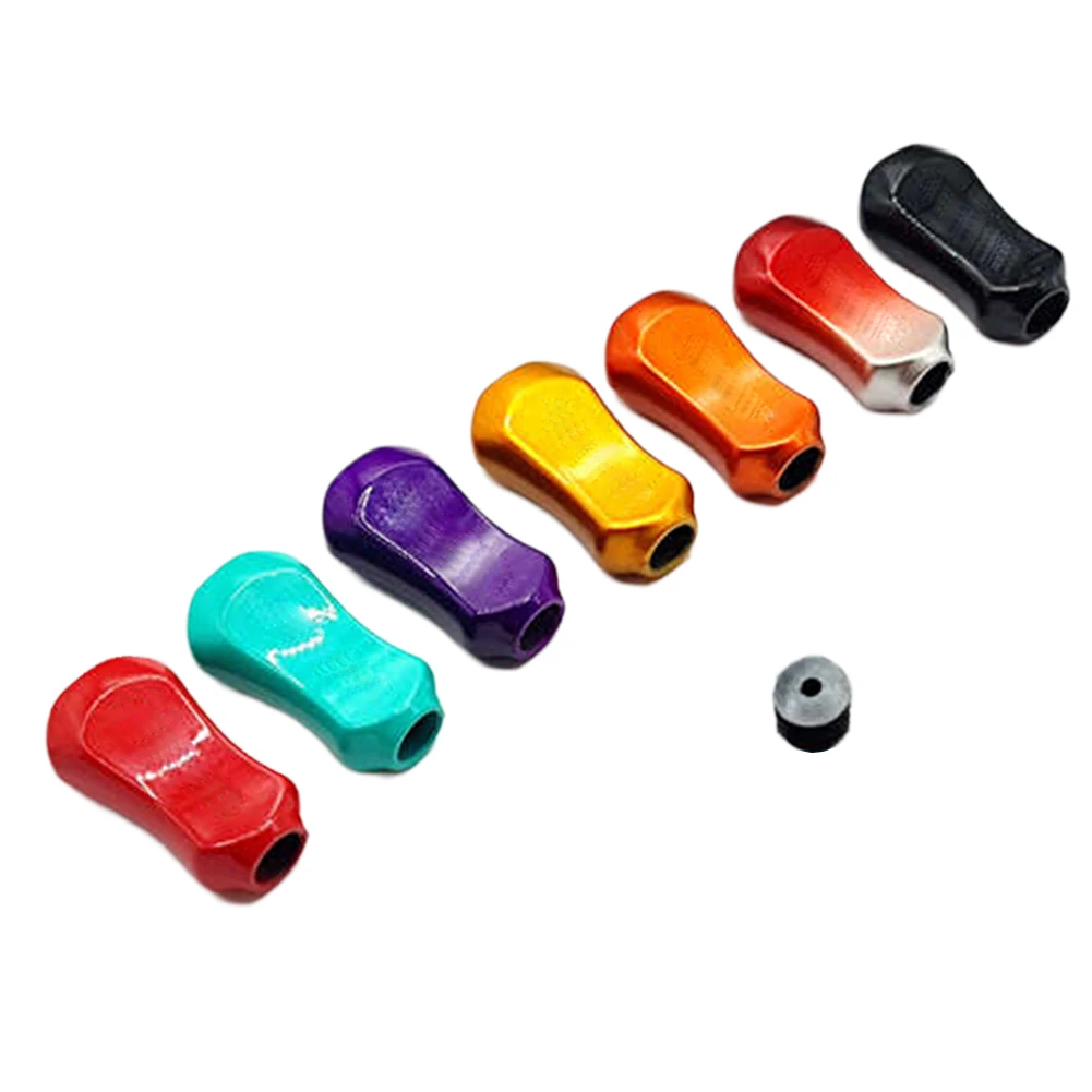 Water Dripping Wheel Gripping Wheel FOR DAIWA FOR SLP WORKS For TATULA For ZILLION For FUEGO Spinner Bait Reel Knob
Water Dripping Wheel Gripping Wheel FOR DAIWA FOR SLP WORKS For TATULA For ZILLION For FUEGO Spinner Bait Reel Knob