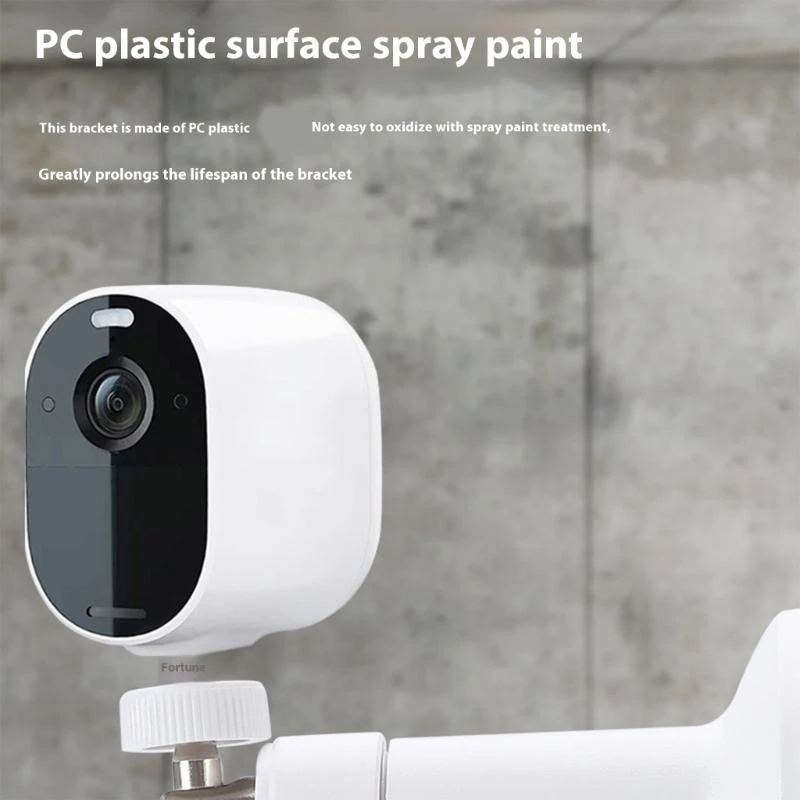 5ASD вращающегося держателя устройства безопасности настенный потолок настенный столик
5ASD вращающегося держателя устройства безопасности настенный потолок настенный столик