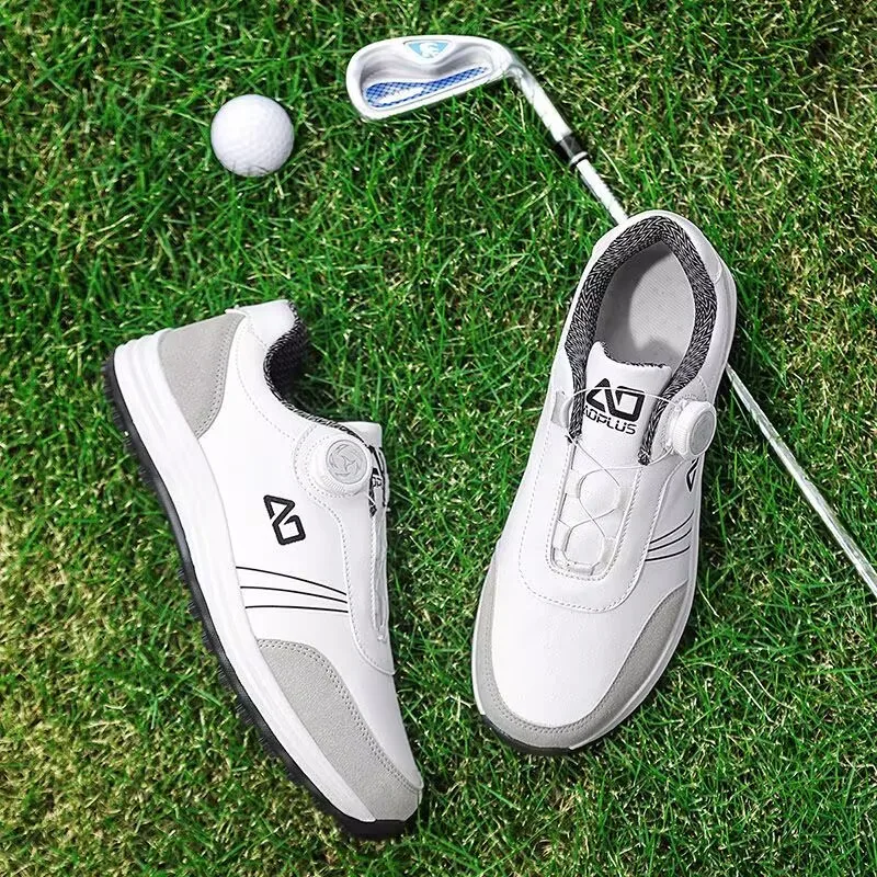 Luxury Brand Golf Shoe Comfortable Golf Training Shoes For Men Top Quality Outdoor Gym Shoes Hard-Wearing Sport Shoes For Men
Luxury Brand Golf Shoe Comfortable Golf Training Shoes For Men Top Quality Outdoor Gym Shoes Hard-Wearing Sport Shoes For Men