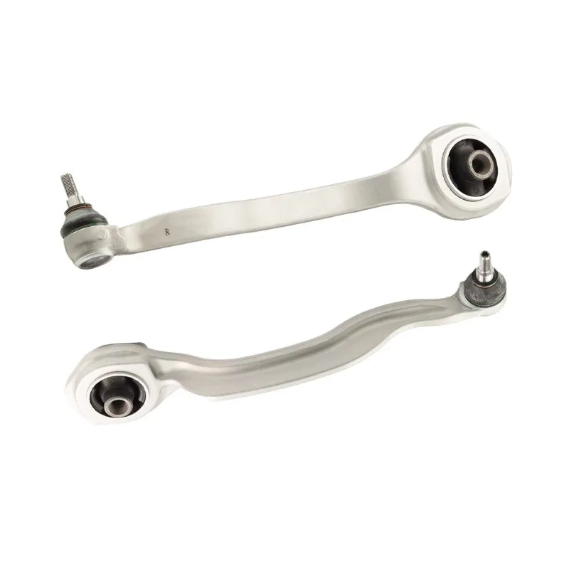 Front Forward Lower Control Strut Arm Left/ Right for Mercedes-Benz W221 C216 CL550 CL600 S400 S550 2213302311/ 2213302411
Front Forward Lower Control Strut Arm Left/ Right for Mercedes-Benz W221 C216 CL550 CL600 S400 S550 2213302311/ 2213302411