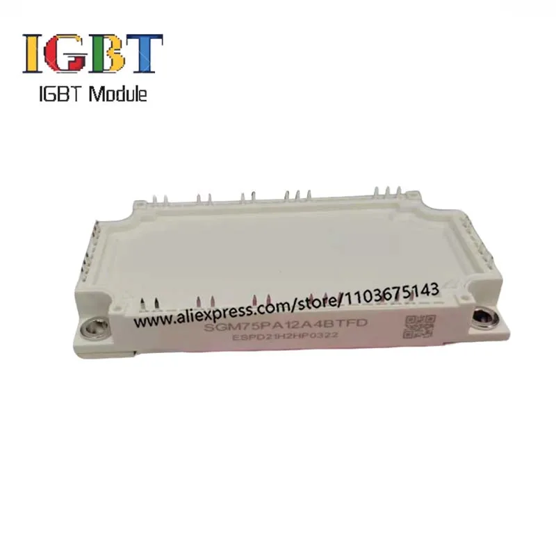 SGM50PA12A4TFD SGM75PA12A4BTFD SGM100PA12A4BTFD
SGM50PA12A4TFD SGM75PA12A4BTFD SGM100PA12A4BTFD