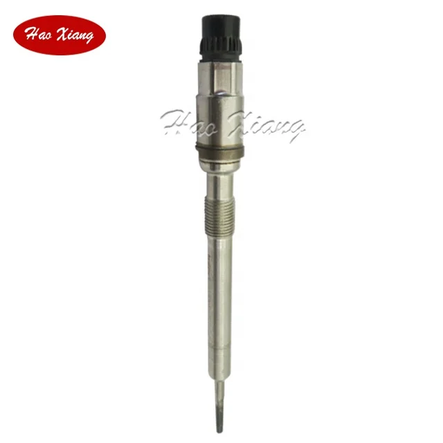 1.6 TDI Diesel 88kW (120HP) Glow Plug 03L905061G 0103110102
1.6 TDI Diesel 88kW (120HP) Glow Plug 03L905061G 0103110102