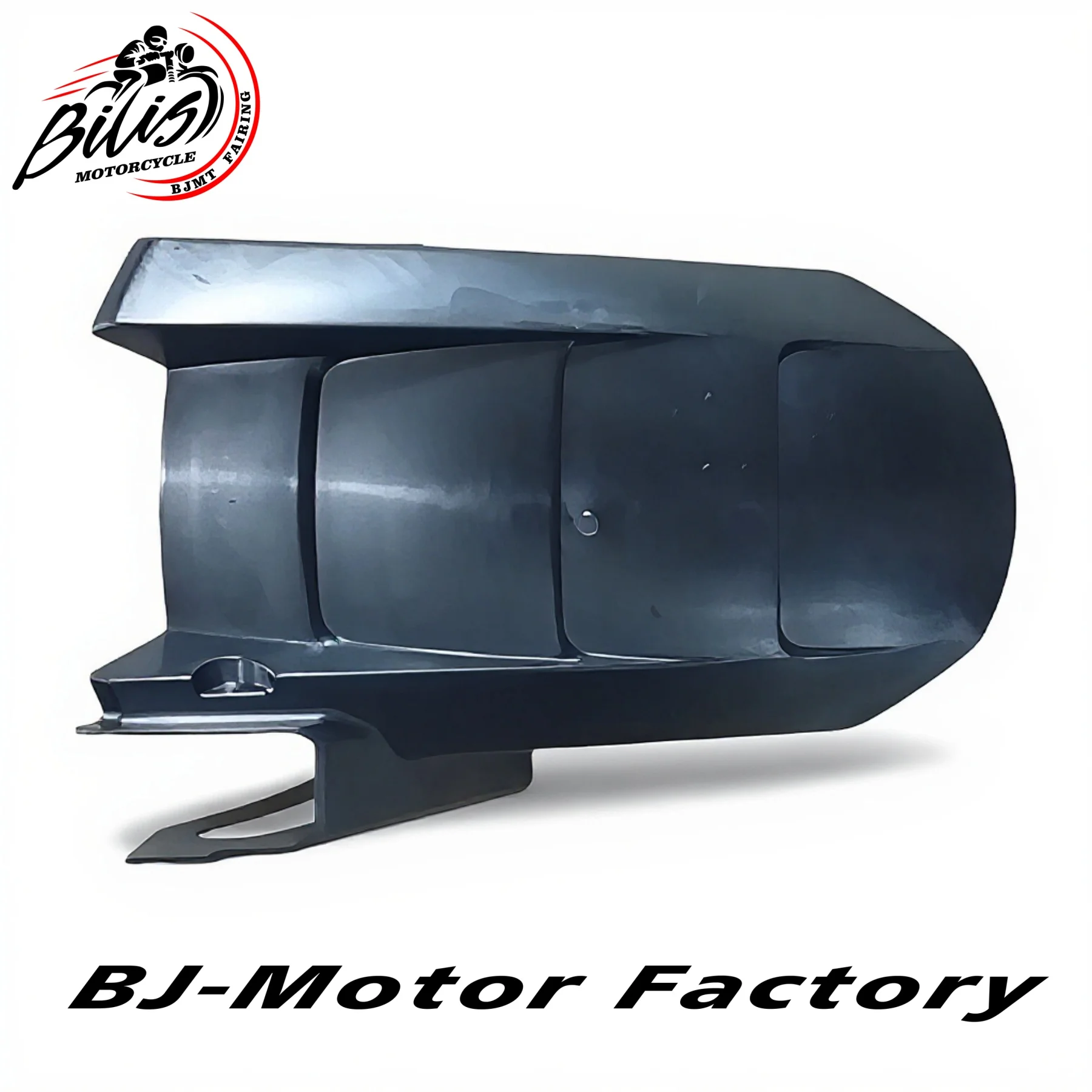 ABS For KAWASAKI NINJA636 2003 2004 Front Rear Wheel Mudguards Splash Guard Cover Extension Fender
ABS For KAWASAKI NINJA636 2003 2004 Front Rear Wheel Mudguards Splash Guard Cover Extension Fender