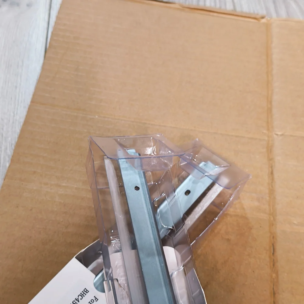 БРА БАРАБАНОВОЕ ЛЕЗВИЕ ДЛЯ KONICA MINOLTA BIZHUB 654 754 502 552 652 602 C451 C452 C550 C650 C552 C652 C654 C754 ХОРОШЕЕ КАЧЕСТВО 
БРА БАРАБАНОВОЕ ЛЕЗВИЕ ДЛЯ KONICA MINOLTA BIZHUB 654 754 502 552 652 602 C451 C452 C550 C650 C552 C652 C654 C754 ХОРОШЕЕ КАЧЕСТВО