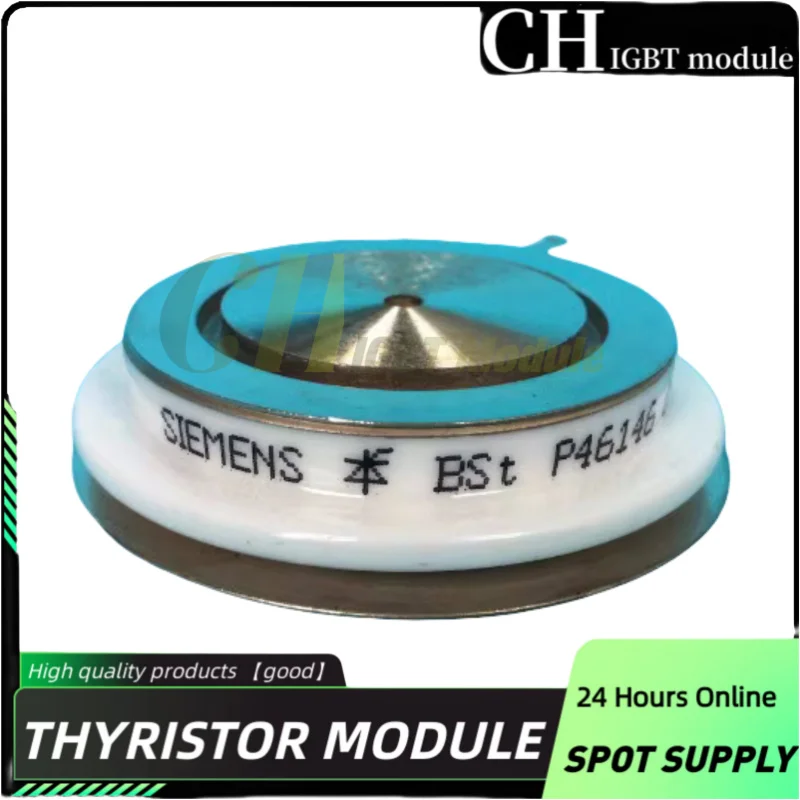BISCR6601818 BISCR7501820 BISCR8801830 BP5450-00-02 BSTL4590 BSTN45B110 BSTP4460K BSTP4580 BSTP4590 BSTP46146 BG48550015-12 SCR
BISCR6601818 BISCR7501820 BISCR8801830 BP5450-00-02 BSTL4590 BSTN45B110 BSTP4460K BSTP4580 BSTP4590 BSTP46146 BG48550015-12 SCR