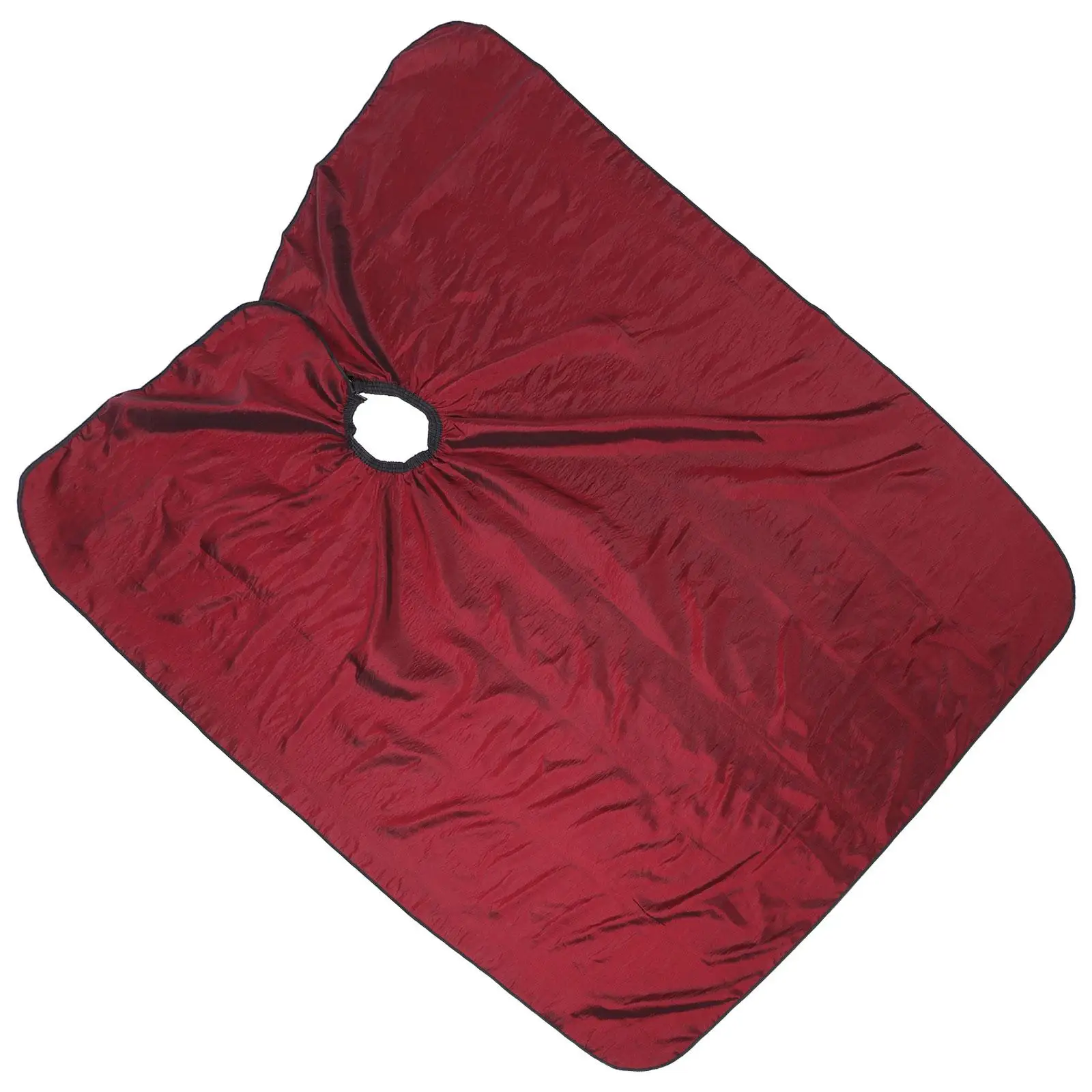 Color Changing Aprons Haircut Cape Unisex Stylist Gown Barber Barber Accessories Accessories Waterproof Salon Home Use
Color Changing Aprons Haircut Cape Unisex Stylist Gown Barber Barber Accessories Accessories Waterproof Salon Home Use