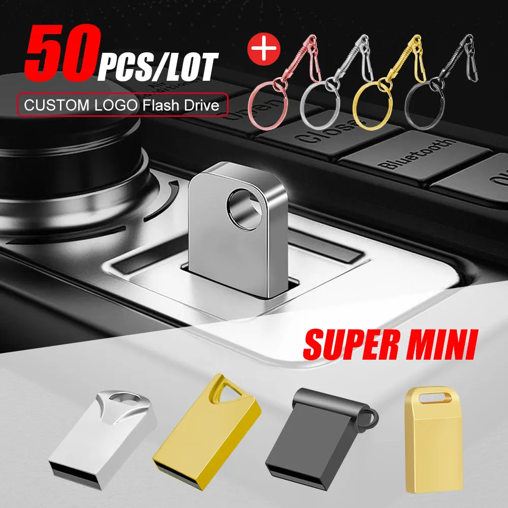 50 шт./лот, универсальный мини-флеш-накопитель USB, 1 ГБ, 2 ГБ, 4 ГБ, 8 ГБ, 16 ГБ, 32 ГБ, 64 ГБ, ручка-накопитель U-диск USB2.0 с портативным брелоком
50 шт./лот, универсальный мини-флеш-накопитель USB, 1 ГБ, 2 ГБ, 4 ГБ, 8 ГБ, 16 ГБ, 32 ГБ, 64 ГБ, ручка-накопитель U-диск USB2.0 с портативным брелоком