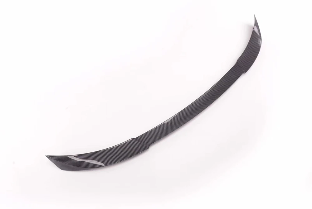 AKASAKA Rear Spoiler Wing V Type Taigate Lid Trunk Decklid Trim Lip For Honda Accord 4 Door Sedan 2018-2022
AKASAKA Rear Spoiler Wing V Type Taigate Lid Trunk Decklid Trim Lip For Honda Accord 4 Door Sedan 2018-2022