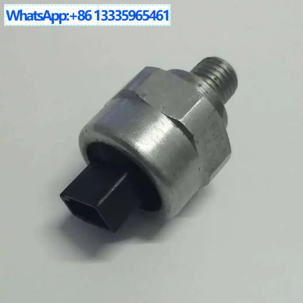 Suitable for gearbox pressure switch sensor 42CP5-1 42CP51 
Suitable for gearbox pressure switch sensor 42CP5-1 42CP51