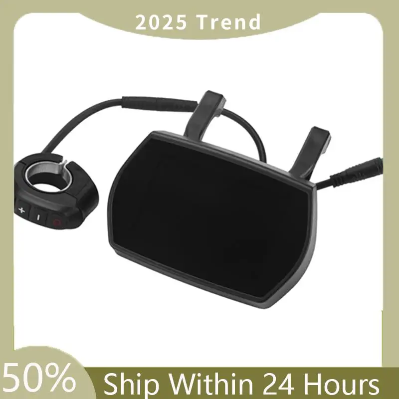 A35F New For Kugoo G2pro 48V 1000W Electric Scooter Accessories Dashboard Scooter Dashboard Scooter Replacement Parts
A35F New For Kugoo G2pro 48V 1000W Electric Scooter Accessories Dashboard Scooter Dashboard Scooter Replacement Parts