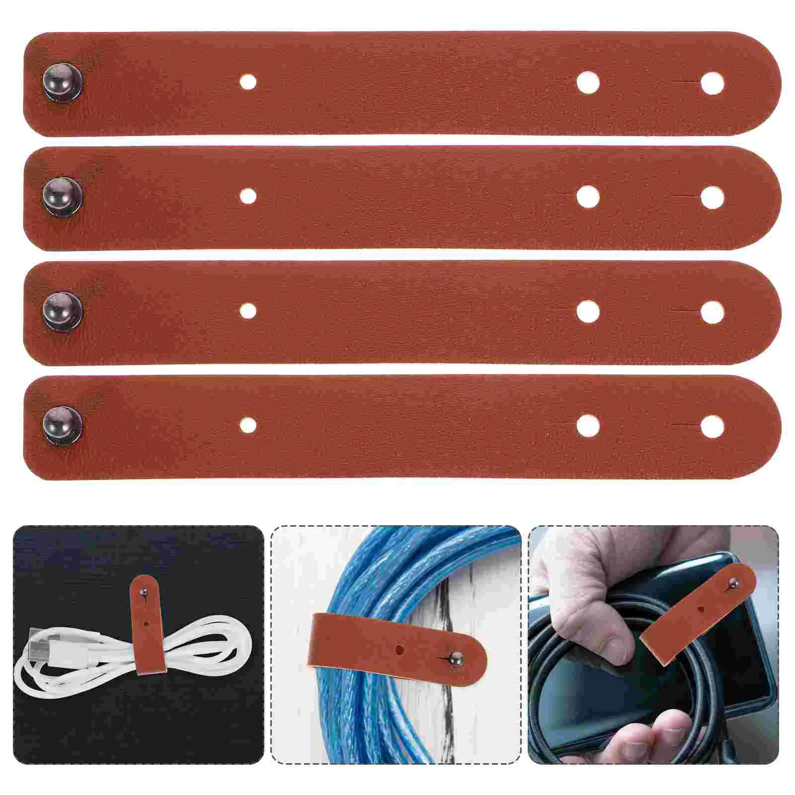5 Pcs Pin Type Cable Organizer Wire Management Tie Headphone Stand Filler Reusable Ties Skin Cord Miss Rod
5 Pcs Pin Type Cable Organizer Wire Management Tie Headphone Stand Filler Reusable Ties Skin Cord Miss Rod
