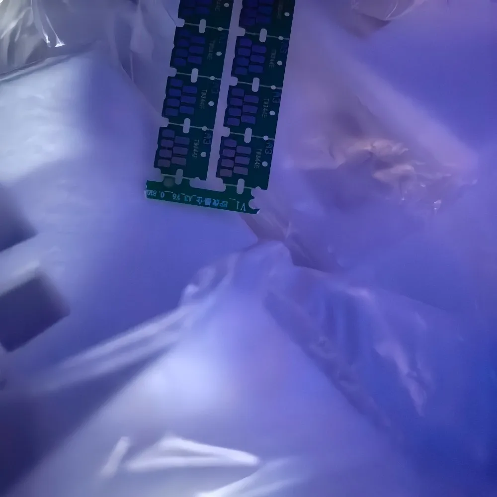 50 шт. C9344 чип коробки для обслуживания EPSON Expression Home XP 2100 2105 3100 3105 4100 4101 4105 WorkForce WF 2810 2830 2835 2850
50 шт. C9344 чип коробки для обслуживания EPSON Expression Home XP 2100 2105 3100 3105 4100 4101 4105 WorkForce WF 2810 2830 2835 2850