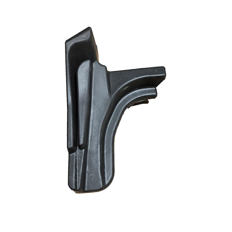 Tom AutoFor Range rover vogue sport LR084527 LR079140 LR052978 LR084528 LR079139 LR052977 LR048229 front fender upper insulator
Tom AutoFor Range rover vogue sport LR084527 LR079140 LR052978 LR084528 LR079139 LR052977 LR048229 front fender upper insulator