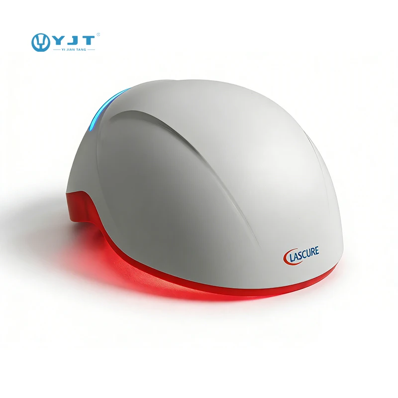 2026 Portable Houseuse Laser Hair Growth Helmet 352 Lasers Hair Loss Treatment Device Fast Rehabilitation
2026 Portable Houseuse Laser Hair Growth Helmet 352 Lasers Hair Loss Treatment Device Fast Rehabilitation