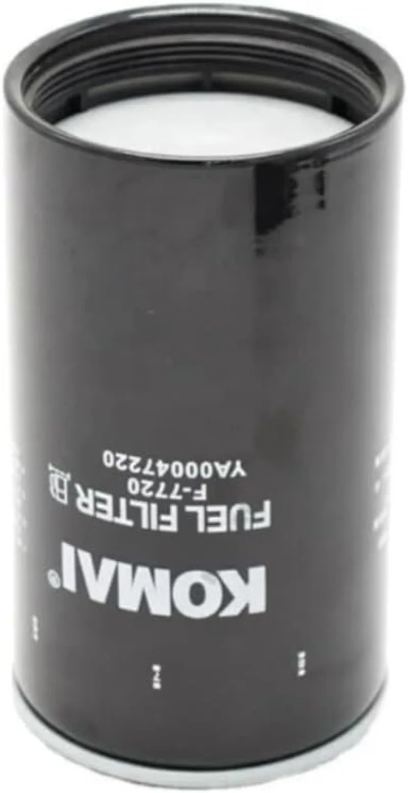 MUGURO 1 Piece Ready To Ship Fuel Water Separator YA00047220 YA00037134 For HITACHI Truck
MUGURO 1 Piece Ready To Ship Fuel Water Separator YA00047220 YA00037134 For HITACHI Truck