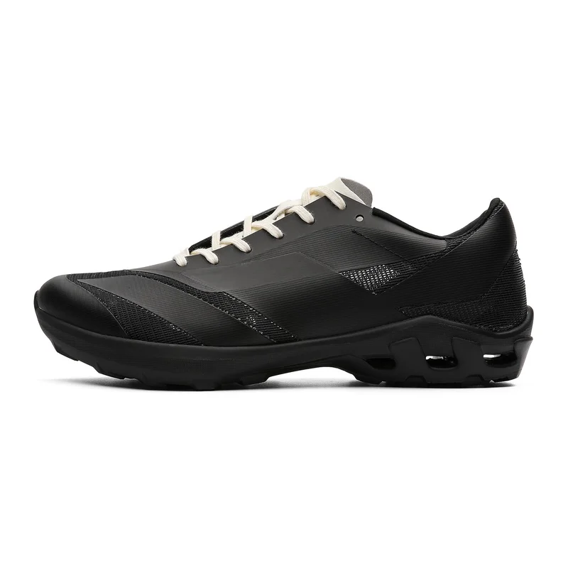 Men's Outdoor High-end Trail Running Shoes Hiking Sports Anti-slip Breathable Single Mesh Casual Shoes
Men's Outdoor High-end Trail Running Shoes Hiking Sports Anti-slip Breathable Single Mesh Casual Shoes