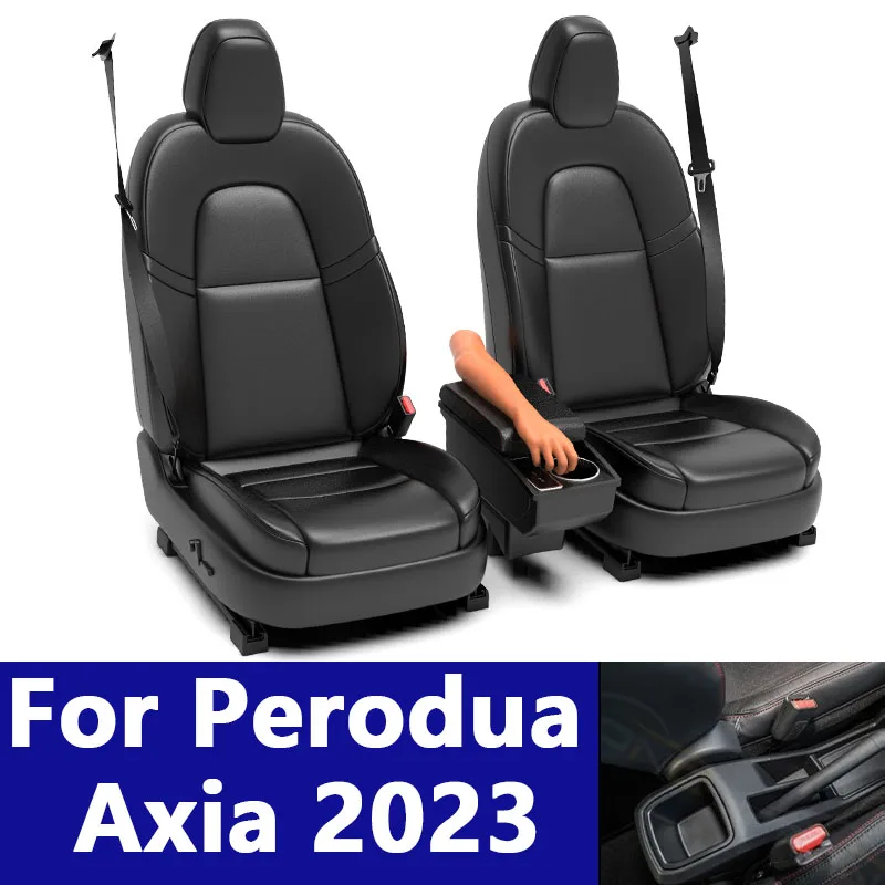 Подлокотник для Perodua Axia, ящик для хранения на центральной консоли Perodua Axia 2023 2024, органайзер с подстаканником 
Подлокотник для Perodua Axia, ящик для хранения на центральной консоли Perodua Axia 2023 2024, органайзер с подстаканником