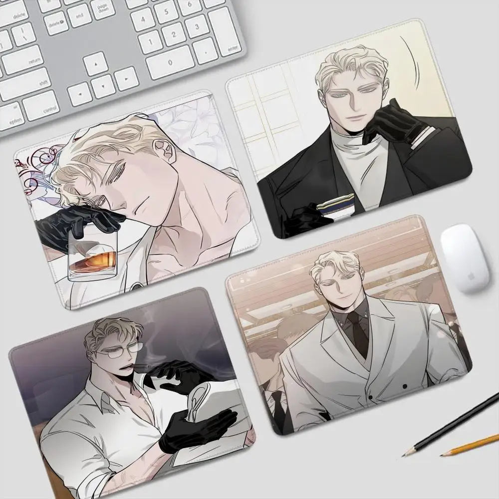 BL M-manhwa Коврик для мыши Маленькие игровые аксессуары Клавиатура Компьютерные офисы Настольный коврик ПК Геймер Нескользящий резиновый коврик для мыши
BL M-manhwa Коврик для мыши Маленькие игровые аксессуары Клавиатура Компьютерные офисы Настольный коврик ПК Геймер Нескользящий резиновый коврик для мыши