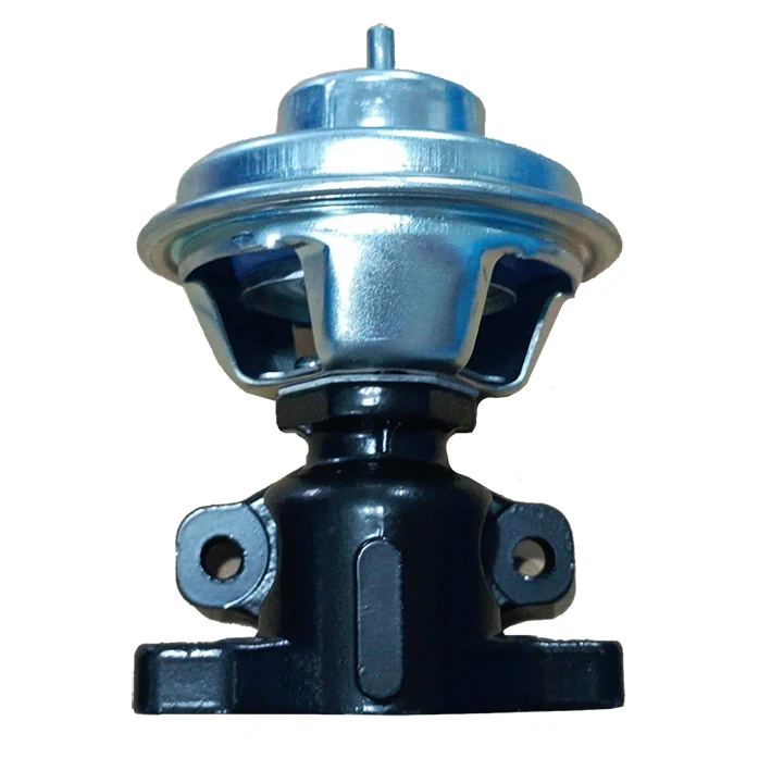 EGR Valve,Valvula EGR,GI2070. 28410-27001, 88132
EGR Valve,Valvula EGR,GI2070. 28410-27001, 88132