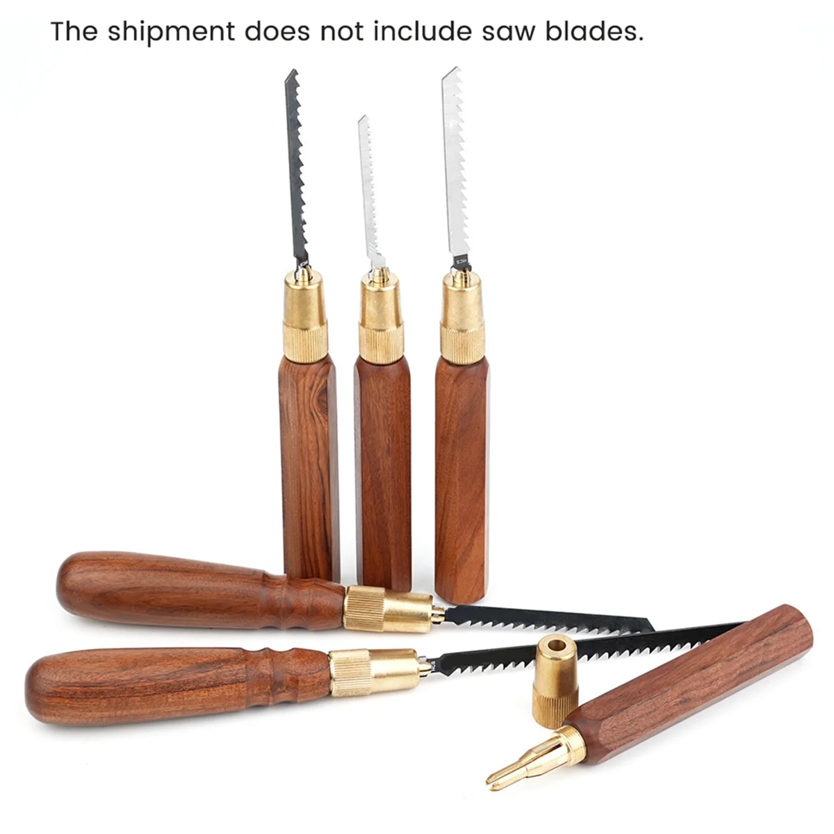L33A_Handle Hand Saw Interchangeable Saw Blade Fine/Coarse Teeth Woodworking Household Use Small Handheld Saw A
L33A_Handle Hand Saw Interchangeable Saw Blade Fine/Coarse Teeth Woodworking Household Use Small Handheld Saw A