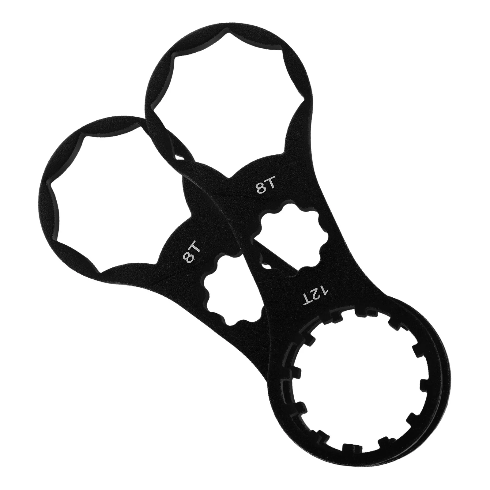 2pcs Portable Bicycle Front Fork Wrench Lightweight Alloy Dismantle Tool Quick Removal Installation Device For Bike Repair Shops
2pcs Portable Bicycle Front Fork Wrench Lightweight Alloy Dismantle Tool Quick Removal Installation Device For Bike Repair Shops