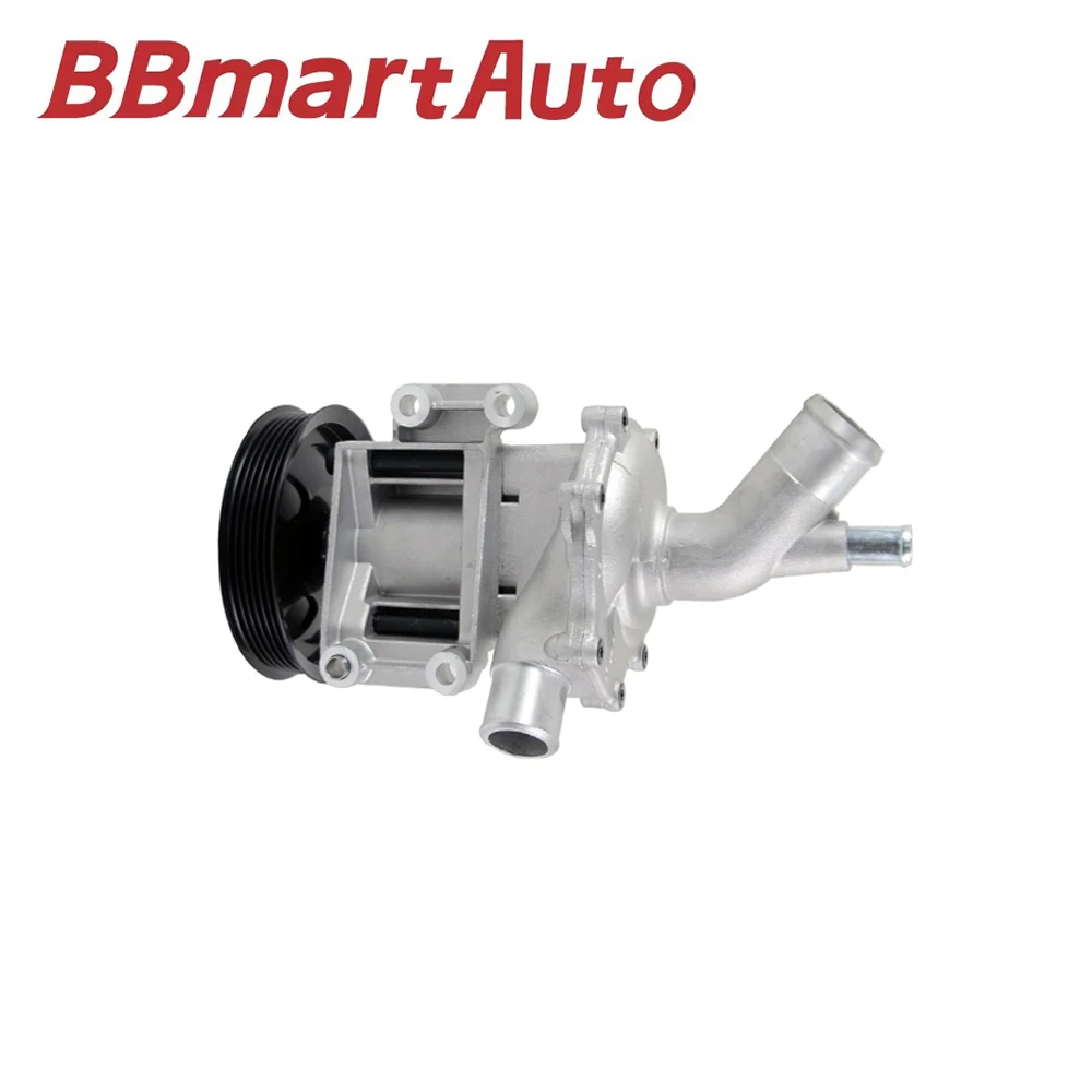 Автозапчасти bbmart11517829922, 1 шт., водяной насос, электрический водяной насос, водяной насос охлаждающей жидкости для BMW 7 серии R50 R53 R52
Автозапчасти bbmart11517829922, 1 шт., водяной насос, электрический водяной насос, водяной насос охлаждающей жидкости для BMW 7 серии R50 R53 R52