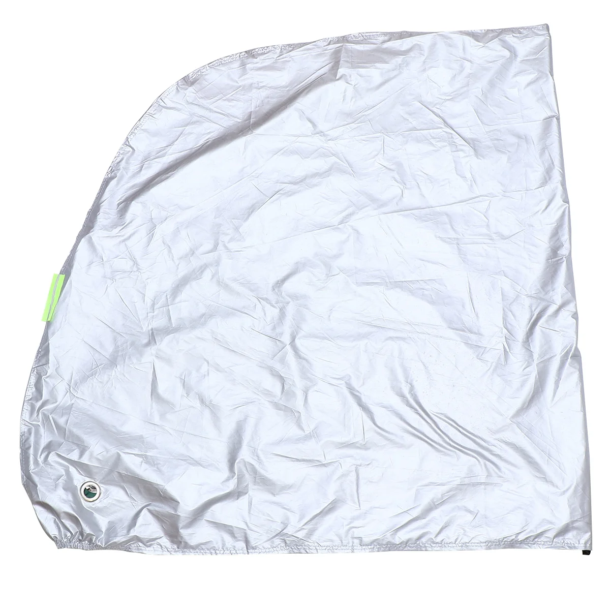 Motorcycle Cover Bike Waterproof Dustproof Breathable Soft Reusable Protects Paint Scratch Resistant Sun UV Droppings
Motorcycle Cover Bike Waterproof Dustproof Breathable Soft Reusable Protects Paint Scratch Resistant Sun UV Droppings