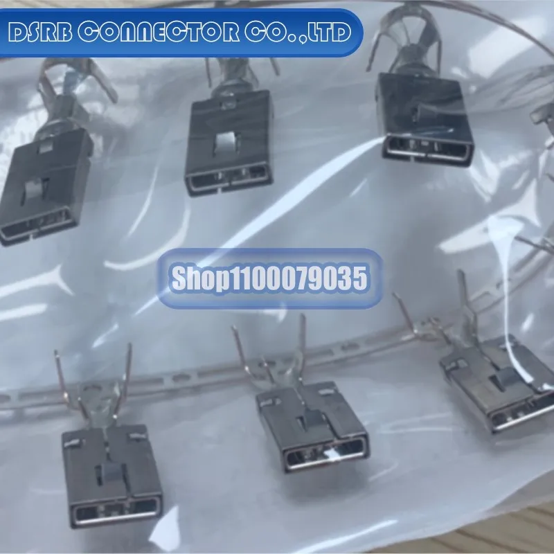 20pcs/lot 12147473 1-1670916-1 1-1827864-6 1355082-1 1376675-1 1473407-1 1587826-3 connector new original
20pcs/lot 12147473 1-1670916-1 1-1827864-6 1355082-1 1376675-1 1473407-1 1587826-3 connector new original