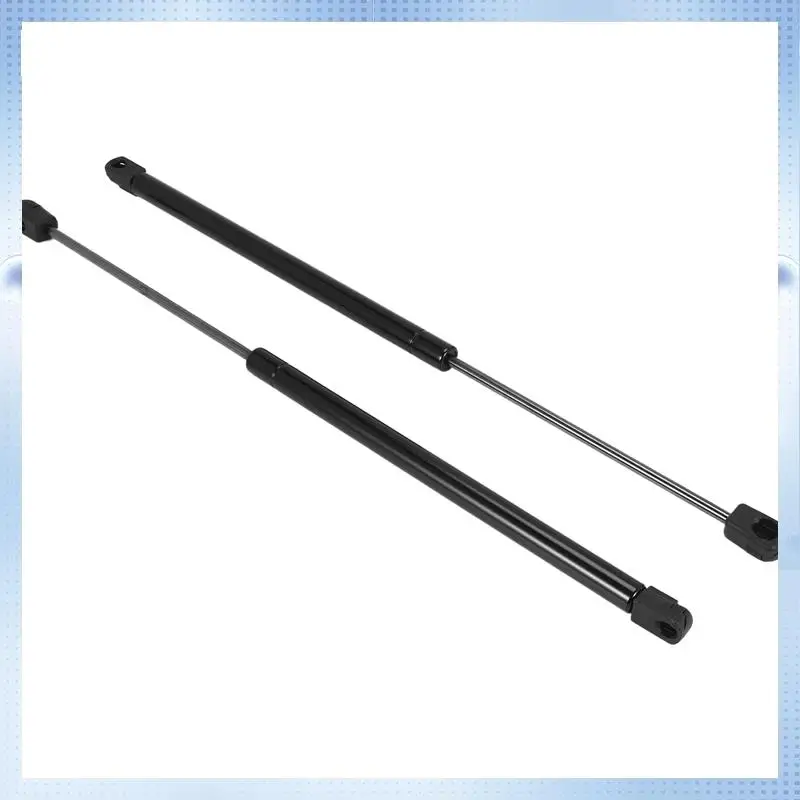 NEW-2Pcs Window Lift Supports Struts 55360171Aa 55360171Ab 55360171Ac 4365 For Jeep Liberty Kj 2002 2003 2004 2005 2006 2007
NEW-2Pcs Window Lift Supports Struts 55360171Aa 55360171Ab 55360171Ac 4365 For Jeep Liberty Kj 2002 2003 2004 2005 2006 2007