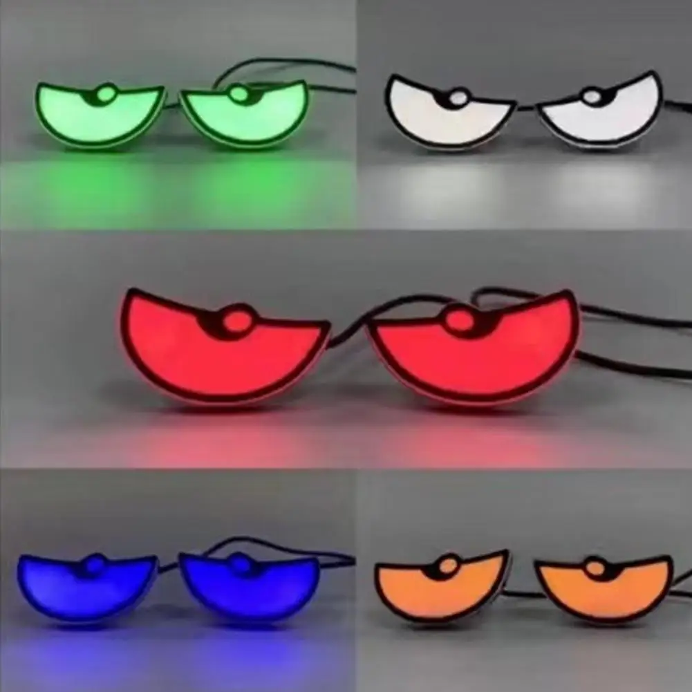 Мотоциклетный светодиодный треугольный светильник Devil Eye, динамический с мигающими огнями, декоративные аксессуары для мотоциклов, новинка
Мотоциклетный светодиодный треугольный светильник Devil Eye, динамический с мигающими огнями, декоративные аксессуары для мотоциклов, новинка