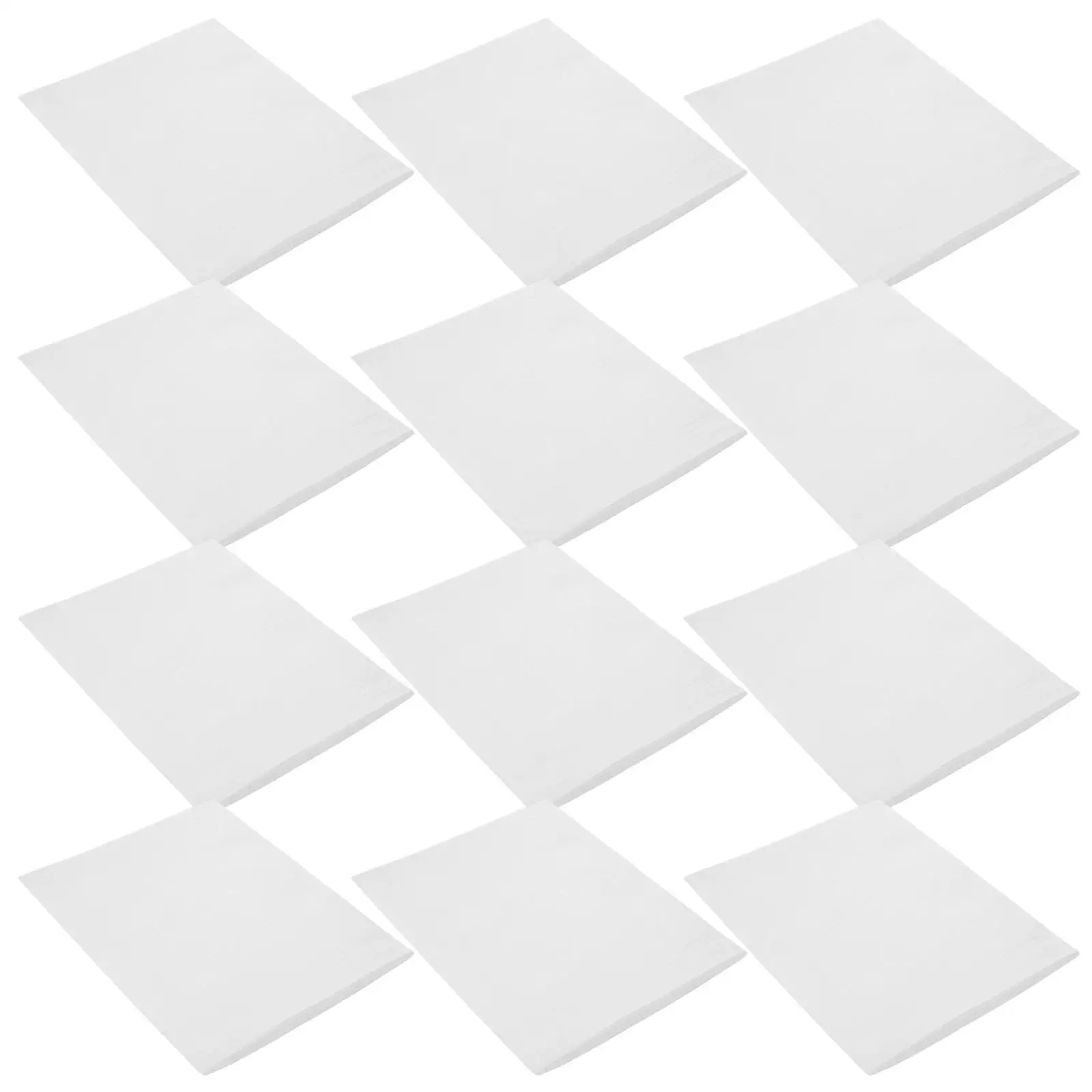 100 Pcs Pearl Cotton Bag Lightweight Shockproof Packaging Envelopes Foam Pouches Moving Supplies Cushion Storage Bag Bulk
100 Pcs Pearl Cotton Bag Lightweight Shockproof Packaging Envelopes Foam Pouches Moving Supplies Cushion Storage Bag Bulk