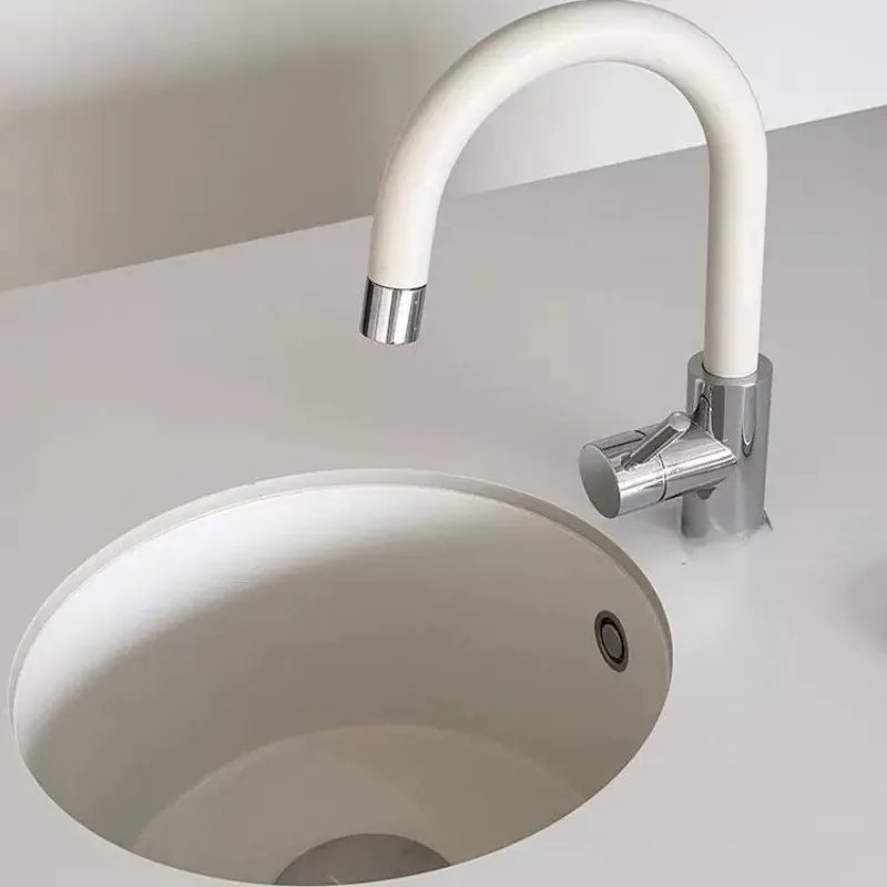 Granite Sink Kitchen Vegetable Basin Under Counter Basin Quartz Stone Round Groove
Granite Sink Kitchen Vegetable Basin Under Counter Basin Quartz Stone Round Groove
