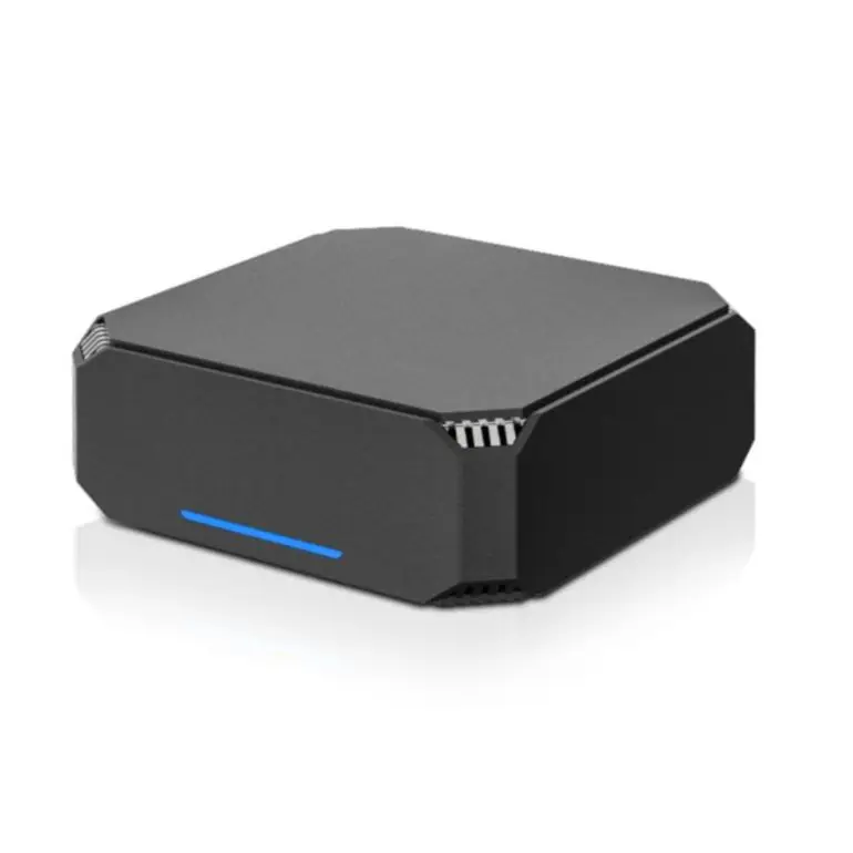 Best Sellers Mini Computer Premium Desktop Computer Large Capacity 1TB Mini Computer With Reasonable Price
Best Sellers Mini Computer Premium Desktop Computer Large Capacity 1TB Mini Computer With Reasonable Price