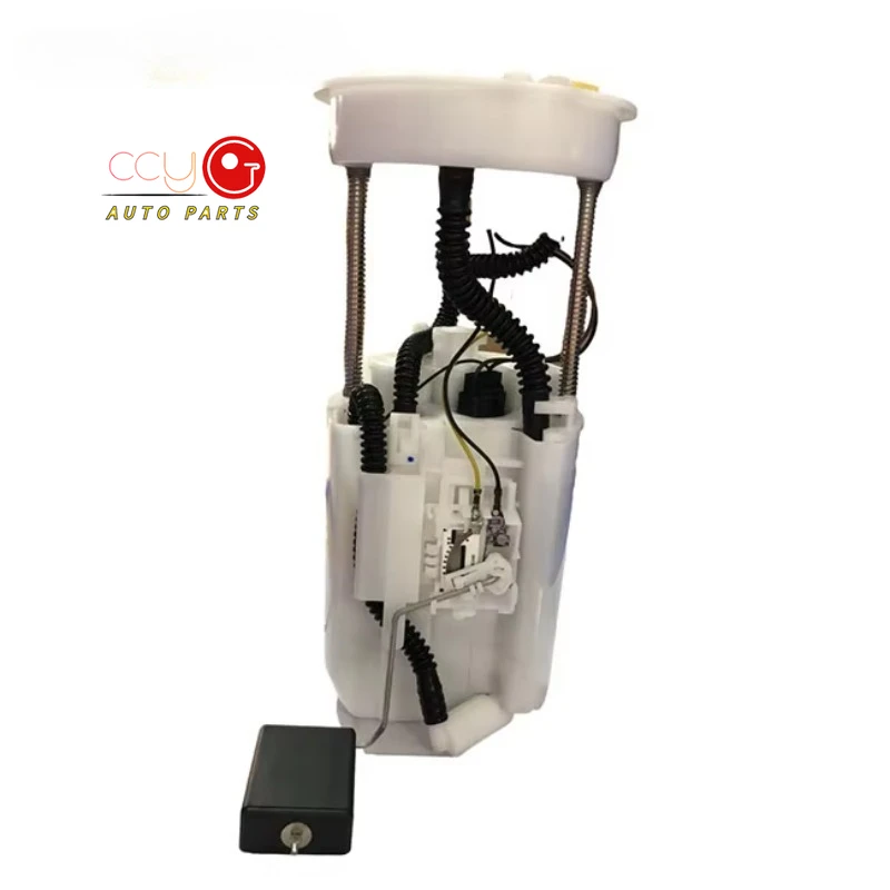 OEM 16010-SAA-000 16010SAA000 New Car Fuel filter For Honda Fit 1.3L 1.5L 2003 - 2008 CITY 1.3L 1.5L 2006-2008
OEM 16010-SAA-000 16010SAA000 New Car Fuel filter For Honda Fit 1.3L 1.5L 2003 - 2008 CITY 1.3L 1.5L 2006-2008