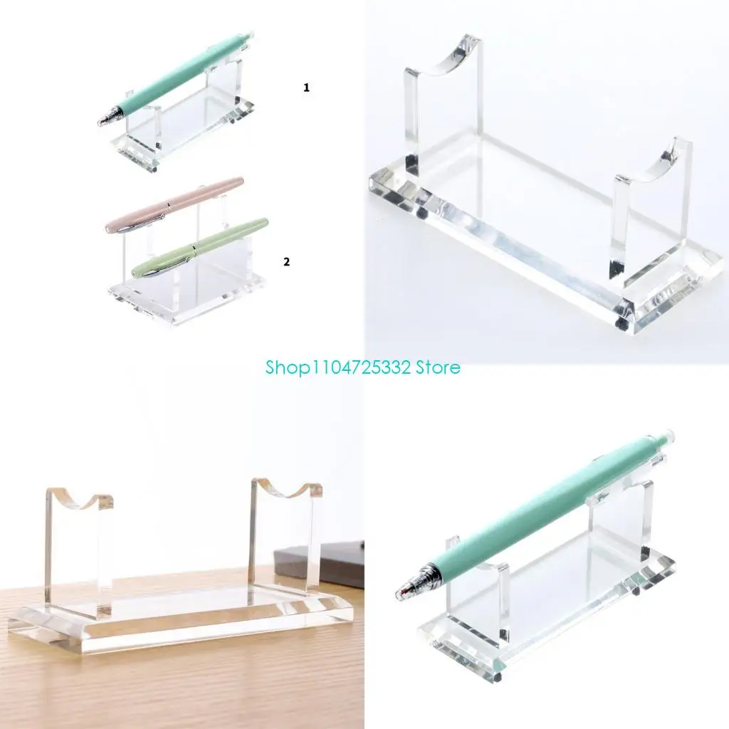 P5EA Minimalist Compacts Pen Organizers Crystal Styles Pen Display Compacts Design
P5EA Minimalist Compacts Pen Organizers Crystal Styles Pen Display Compacts Design